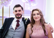 Fotograf Na Wesele ślub 183 Fotograf Na Wesele ślub 183