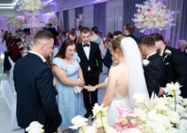 Fotograf Na Wesele ślub 184 Fotograf Na Wesele ślub 184