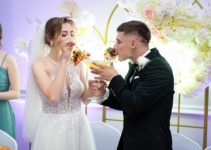 Fotograf Na Wesele ślub 185 Fotograf Na Wesele ślub 185