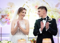 Fotograf Na Wesele ślub 186 Fotograf Na Wesele ślub 186