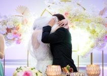 Fotograf Na Wesele ślub 187 Fotograf Na Wesele ślub 187