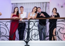 Fotograf Na Wesele ślub 188 Fotograf Na Wesele ślub 188