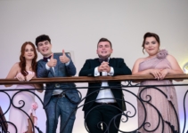 Fotograf Na Wesele ślub 189 Fotograf Na Wesele ślub 189