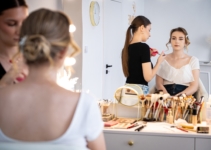 Fotograf Na Wesele ślub 19 Fotograf Na Wesele ślub 19