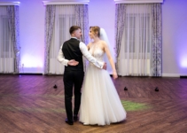 Fotograf Na Wesele ślub 190 Fotograf Na Wesele ślub 190