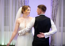 Fotograf Na Wesele ślub 191 Fotograf Na Wesele ślub 191