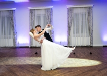 Fotograf Na Wesele ślub 192 Fotograf Na Wesele ślub 192