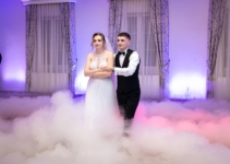 Fotograf Na Wesele ślub 193 Fotograf Na Wesele ślub 193