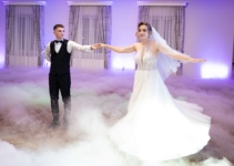 Fotograf Na Wesele ślub 194 Fotograf Na Wesele ślub 194