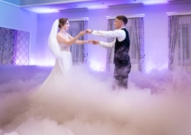 Fotograf Na Wesele ślub 195 Fotograf Na Wesele ślub 195