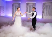 Fotograf Na Wesele ślub 196 Fotograf Na Wesele ślub 196