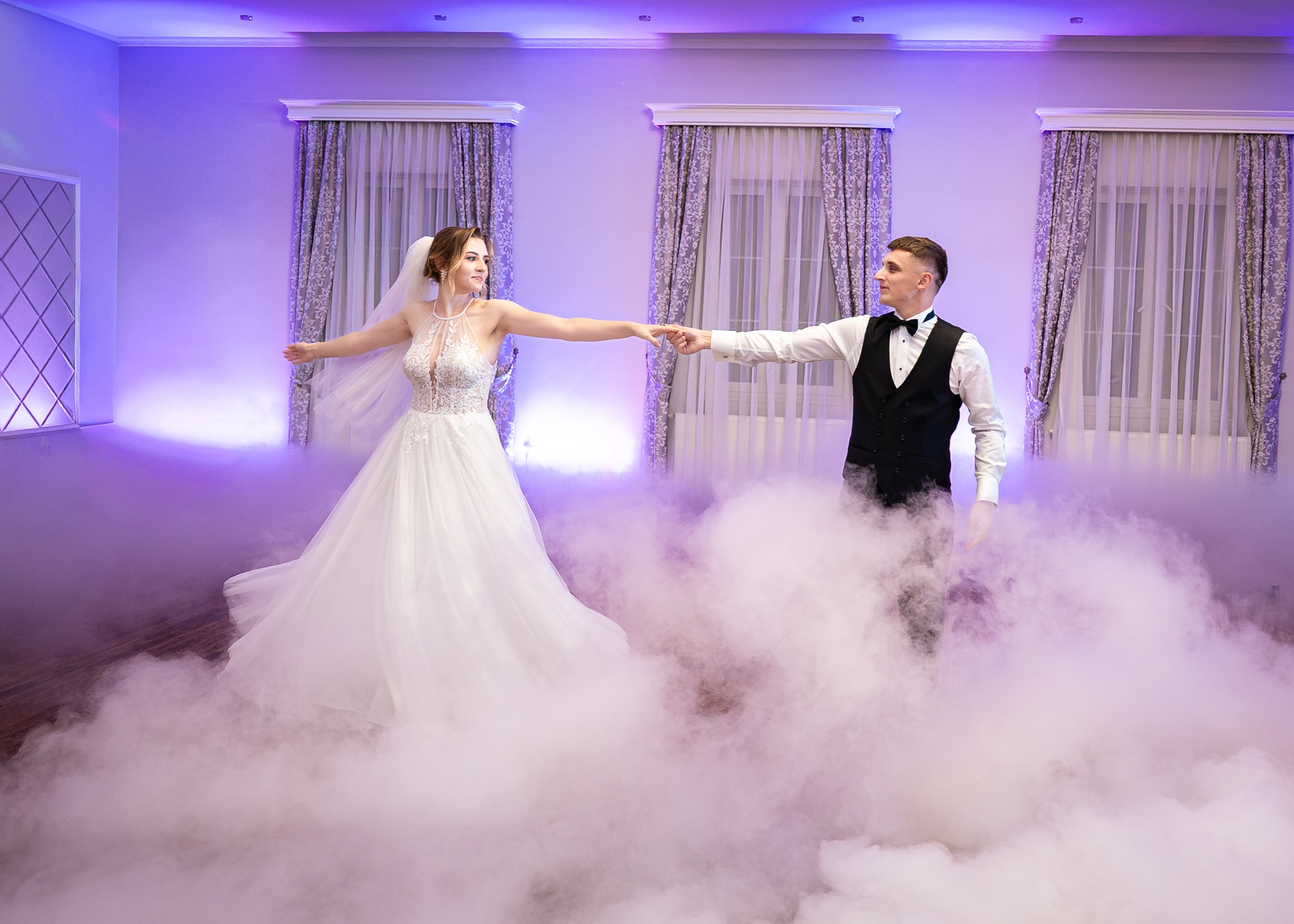 Fotograf Na Wesele ślub 197 Fotograf Na Wesele ślub 197