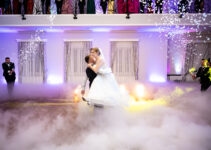 Fotograf Na Wesele ślub 198 Fotograf Na Wesele ślub 198