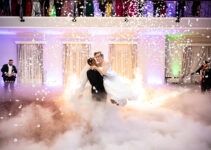 Fotograf Na Wesele ślub 199 Fotograf Na Wesele ślub 199