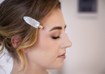 Fotograf Na Wesele ślub 20 Fotograf Na Wesele ślub 20