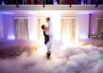 Fotograf Na Wesele ślub 200 Fotograf Na Wesele ślub 200