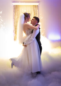 Fotograf Na Wesele ślub 201 Fotograf Na Wesele ślub 201