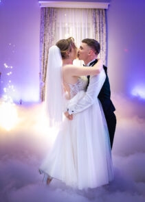 Fotograf Na Wesele ślub 202 Fotograf Na Wesele ślub 202