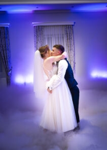 Fotograf Na Wesele ślub 203 Fotograf Na Wesele ślub 203