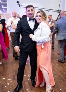 Fotograf Na Wesele ślub 204 Fotograf Na Wesele ślub 204