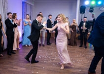 Fotograf Na Wesele ślub 205 Fotograf Na Wesele ślub 205