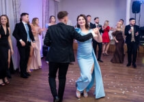 Fotograf Na Wesele ślub 206 Fotograf Na Wesele ślub 206