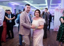 Fotograf Na Wesele ślub 207 Fotograf Na Wesele ślub 207