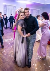 Fotograf Na Wesele ślub 208 Fotograf Na Wesele ślub 208