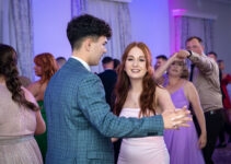 Fotograf Na Wesele ślub 209 Fotograf Na Wesele ślub 209