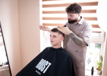 Fotograf Na Wesele ślub 21 Fotograf Na Wesele ślub 21