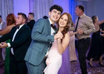 Fotograf Na Wesele ślub 210 Fotograf Na Wesele ślub 210