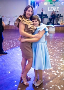 Fotograf Na Wesele ślub 211 Fotograf Na Wesele ślub 211