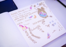 Fotograf Na Wesele ślub 213 Fotograf Na Wesele ślub 213