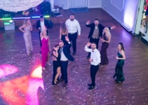 Fotograf Na Wesele ślub 214 Fotograf Na Wesele ślub 214