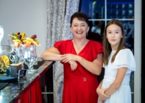 Fotograf Na Wesele ślub 215 Fotograf Na Wesele ślub 215