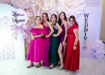 Fotograf Na Wesele ślub 216 Fotograf Na Wesele ślub 216