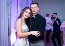 Fotograf Na Wesele ślub 217 Fotograf Na Wesele ślub 217