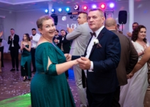 Fotograf Na Wesele ślub 218 Fotograf Na Wesele ślub 218