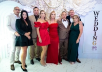 Fotograf Na Wesele ślub 219 Fotograf Na Wesele ślub 219