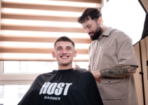 Fotograf Na Wesele ślub 22 Fotograf Na Wesele ślub 22