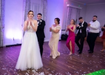 Fotograf Na Wesele ślub 220 Fotograf Na Wesele ślub 220