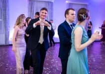 Fotograf Na Wesele ślub 221 Fotograf Na Wesele ślub 221