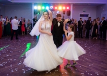 Fotograf Na Wesele ślub 222 Fotograf Na Wesele ślub 222