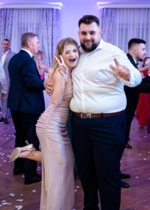 Fotograf Na Wesele ślub 223 Fotograf Na Wesele ślub 223