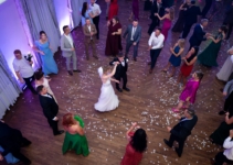 Fotograf Na Wesele ślub 224 Fotograf Na Wesele ślub 224