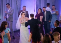 Fotograf Na Wesele ślub 225 Fotograf Na Wesele ślub 225