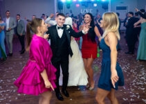 Fotograf Na Wesele ślub 226 Fotograf Na Wesele ślub 226