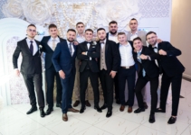 Fotograf Na Wesele ślub 229 Fotograf Na Wesele ślub 229