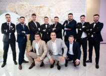 Fotograf Na Wesele ślub 230 Fotograf Na Wesele ślub 230