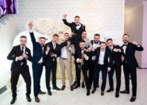 Fotograf Na Wesele ślub 231 Fotograf Na Wesele ślub 231